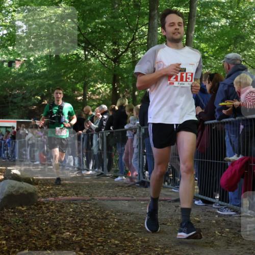 28.09.2025 - 33. Volkslauf durch das schöne Alstertal Strokosch-Dieckow http://msf.ph/oto/8973513 28.09.2025 12:18:45 Ziel 1769, 2115, 2530 meine-sportfotos.de