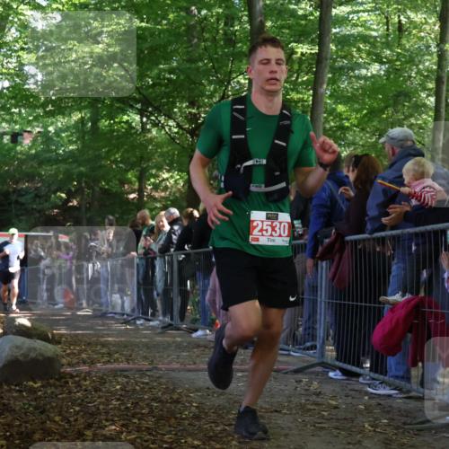 28.09.2025 - 33. Volkslauf durch das schöne Alstertal Strokosch-Dieckow http://msf.ph/oto/8973515 28.09.2025 12:18:47 Ziel 1692, 1769, 1850, 2530 meine-sportfotos.de