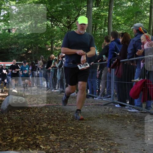 28.09.2025 - 33. Volkslauf durch das schöne Alstertal Strokosch-Dieckow http://msf.ph/oto/8973519 28.09.2025 12:18:53 Ziel 1692, 1850, 2089, 2345 meine-sportfotos.de