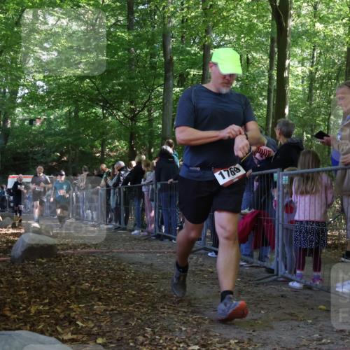 28.09.2025 - 33. Volkslauf durch das schöne Alstertal Strokosch-Dieckow http://msf.ph/oto/8973520 28.09.2025 12:18:53 Ziel 1692, 1850, 2089, 2345 meine-sportfotos.de