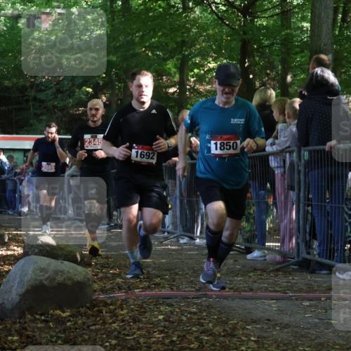 28.09.2025 - 33. Volkslauf durch das schöne Alstertal Strokosch-Dieckow http://msf.ph/oto/8973522 28.09.2025 12:18:56 Ziel 1692, 1850, 2089, 2345 meine-sportfotos.de