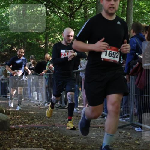 28.09.2025 - 33. Volkslauf durch das schöne Alstertal Strokosch-Dieckow http://msf.ph/oto/8973525 28.09.2025 12:18:58 Ziel 2089, 2345 meine-sportfotos.de