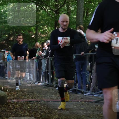 28.09.2025 - 33. Volkslauf durch das schöne Alstertal Strokosch-Dieckow http://msf.ph/oto/8973526 28.09.2025 12:18:58 Ziel 2089, 2345 meine-sportfotos.de