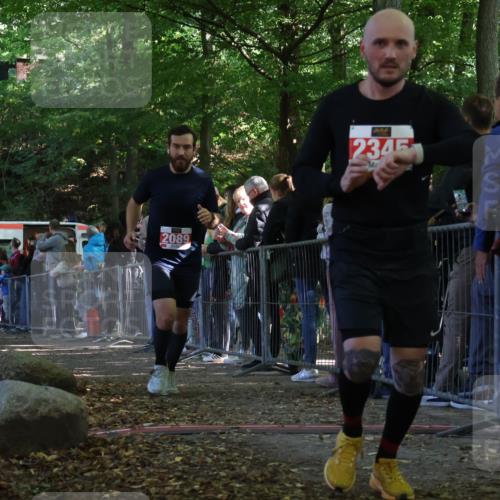 28.09.2025 - 33. Volkslauf durch das schöne Alstertal Strokosch-Dieckow http://msf.ph/oto/8973527 28.09.2025 12:18:58 Ziel 2089, 2345 meine-sportfotos.de