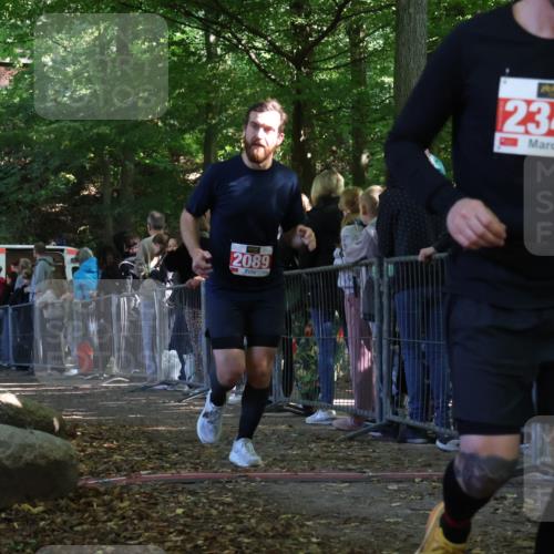 28.09.2025 - 33. Volkslauf durch das schöne Alstertal Strokosch-Dieckow http://msf.ph/oto/8973528 28.09.2025 12:18:59 Ziel 2089 meine-sportfotos.de