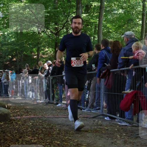 28.09.2025 - 33. Volkslauf durch das schöne Alstertal Strokosch-Dieckow http://msf.ph/oto/8973530 28.09.2025 12:19:00 Ziel 1040, 2089, 2503 meine-sportfotos.de