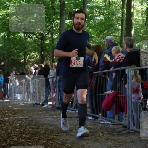 28.09.2025 - 33. Volkslauf durch das schöne Alstertal Strokosch-Dieckow http://msf.ph/oto/8973531 28.09.2025 12:19:00 Ziel 1040, 2089, 2503 meine-sportfotos.de