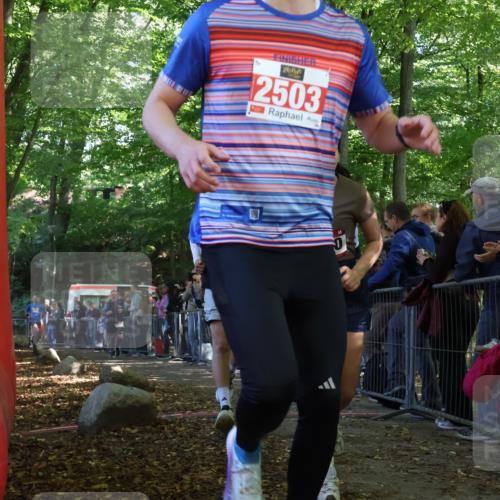28.09.2025 - 33. Volkslauf durch das schöne Alstertal Strokosch-Dieckow http://msf.ph/oto/8973536 28.09.2025 12:19:11 Ziel 1731, 2119, 2126, 2127, 2380 meine-sportfotos.de