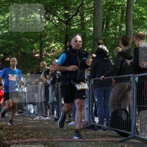 28.09.2025 - 33. Volkslauf durch das schöne Alstertal Strokosch-Dieckow http://msf.ph/oto/8973540 28.09.2025 12:19:17 Ziel 1731, 2119, 2380 meine-sportfotos.de