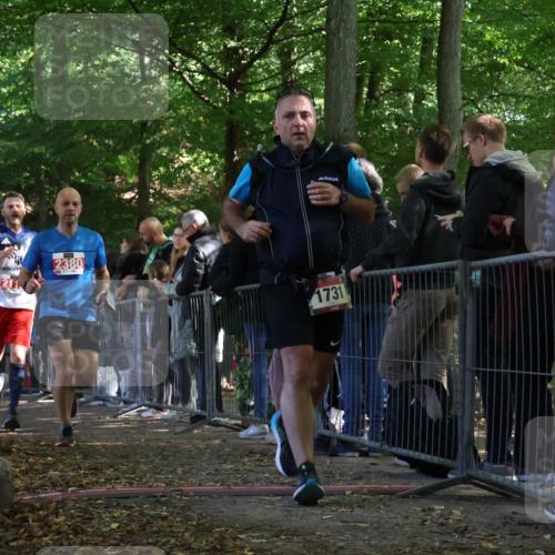 28.09.2025 - 33. Volkslauf durch das schöne Alstertal Strokosch-Dieckow http://msf.ph/oto/8973541 28.09.2025 12:19:17 Ziel 1731, 2119, 2380 meine-sportfotos.de