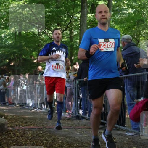 28.09.2025 - 33. Volkslauf durch das schöne Alstertal Strokosch-Dieckow http://msf.ph/oto/8973546 28.09.2025 12:19:19 Ziel 2119, 2380 meine-sportfotos.de