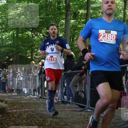 28.09.2025 - 33. Volkslauf durch das schöne Alstertal Strokosch-Dieckow http://msf.ph/oto/8973547 28.09.2025 12:19:20 Ziel 2119 meine-sportfotos.de