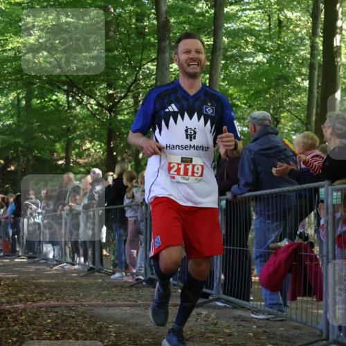 28.09.2025 - 33. Volkslauf durch das schöne Alstertal Strokosch-Dieckow http://msf.ph/oto/8973548 28.09.2025 12:19:20 Ziel 2119 meine-sportfotos.de