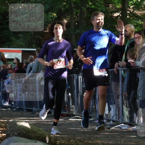 28.09.2025 - 33. Volkslauf durch das schöne Alstertal Strokosch-Dieckow http://msf.ph/oto/8973550 28.09.2025 12:19:31 Ziel 1087, 1629, 2181, 2215, 2447 meine-sportfotos.de