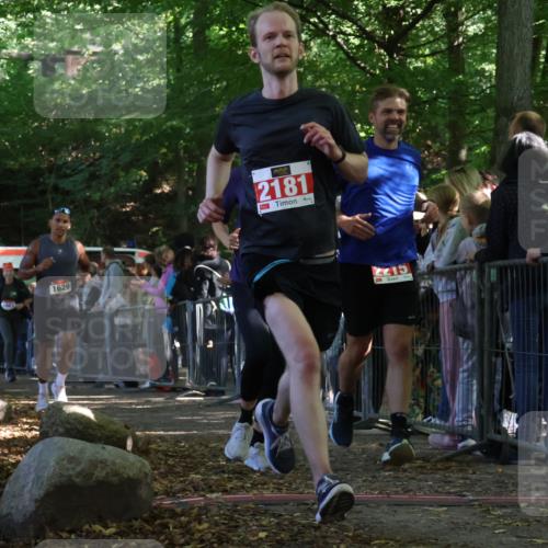 28.09.2025 - 33. Volkslauf durch das schöne Alstertal Strokosch-Dieckow http://msf.ph/oto/8973552 28.09.2025 12:19:32 Ziel 1087, 1629, 2181, 2215, 2447 meine-sportfotos.de