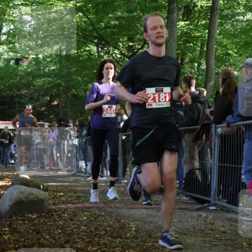 28.09.2025 - 33. Volkslauf durch das schöne Alstertal Strokosch-Dieckow http://msf.ph/oto/8973553 28.09.2025 12:19:33 Ziel 1087, 1629, 2181, 2215, 2447 meine-sportfotos.de