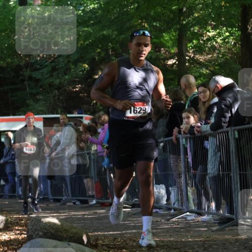 28.09.2025 - 33. Volkslauf durch das schöne Alstertal Strokosch-Dieckow http://msf.ph/oto/8973556 28.09.2025 12:19:35 Ziel 1087, 1629 meine-sportfotos.de