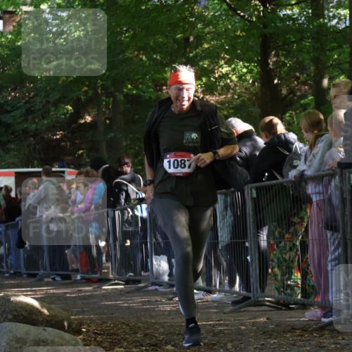 28.09.2025 - 33. Volkslauf durch das schöne Alstertal Strokosch-Dieckow http://msf.ph/oto/8973563 28.09.2025 12:19:39 Ziel 1087 meine-sportfotos.de