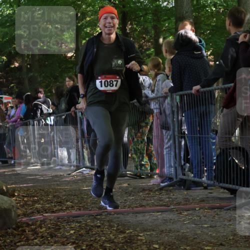 28.09.2025 - 33. Volkslauf durch das schöne Alstertal Strokosch-Dieckow http://msf.ph/oto/8973564 28.09.2025 12:19:40 Ziel 1087 meine-sportfotos.de