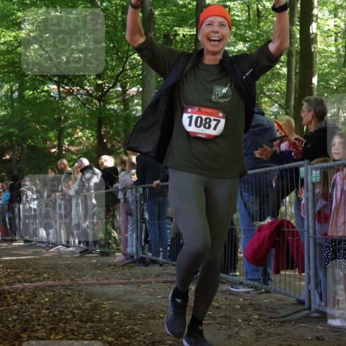 28.09.2025 - 33. Volkslauf durch das schöne Alstertal Strokosch-Dieckow http://msf.ph/oto/8973568 28.09.2025 12:19:41 Ziel 2011 meine-sportfotos.de