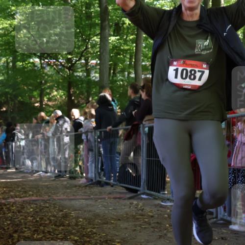 28.09.2025 - 33. Volkslauf durch das schöne Alstertal Strokosch-Dieckow http://msf.ph/oto/8973569 28.09.2025 12:19:41 Ziel 2011 meine-sportfotos.de