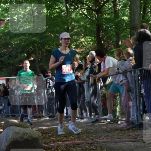 28.09.2025 - 33. Volkslauf durch das schöne Alstertal Strokosch-Dieckow http://msf.ph/oto/8973571 28.09.2025 12:19:50 Ziel 2011, 2154, 2993 meine-sportfotos.de