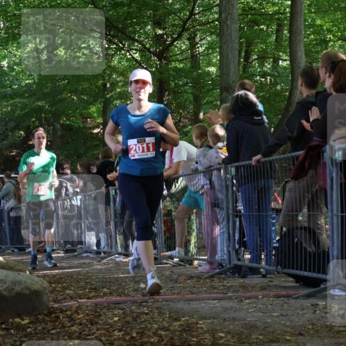 28.09.2025 - 33. Volkslauf durch das schöne Alstertal Strokosch-Dieckow http://msf.ph/oto/8973572 28.09.2025 12:19:50 Ziel 2011, 2154, 2993 meine-sportfotos.de