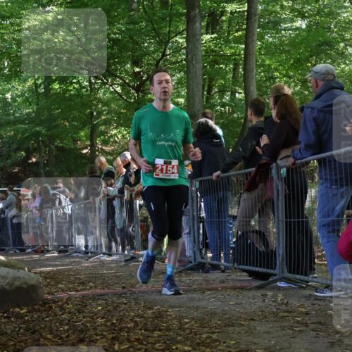 28.09.2025 - 33. Volkslauf durch das schöne Alstertal Strokosch-Dieckow http://msf.ph/oto/8973577 28.09.2025 12:19:53 Ziel 1079, 2154, 2421, 2993 meine-sportfotos.de