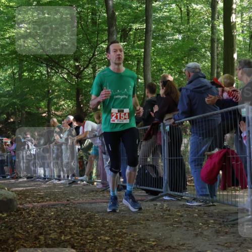 28.09.2025 - 33. Volkslauf durch das schöne Alstertal Strokosch-Dieckow http://msf.ph/oto/8973578 28.09.2025 12:19:53 Ziel 1079, 2154, 2421, 2993 meine-sportfotos.de