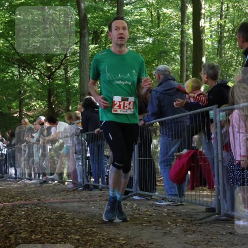 28.09.2025 - 33. Volkslauf durch das schöne Alstertal Strokosch-Dieckow http://msf.ph/oto/8973579 28.09.2025 12:19:53 Ziel 1079, 2154, 2421, 2993 meine-sportfotos.de
