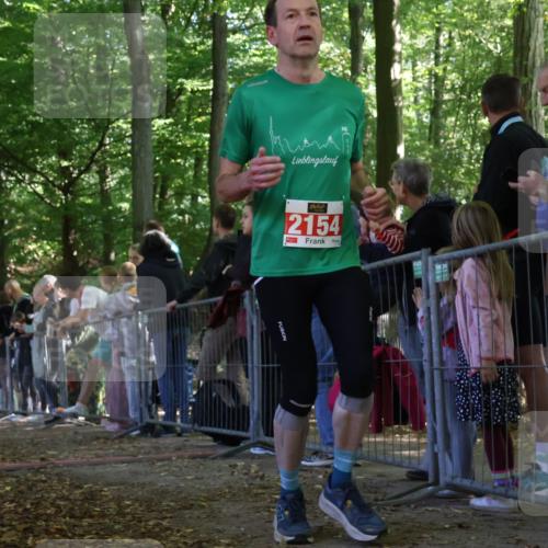 28.09.2025 - 33. Volkslauf durch das schöne Alstertal Strokosch-Dieckow http://msf.ph/oto/8973580 28.09.2025 12:19:54 Ziel 1079, 2421, 2993 meine-sportfotos.de