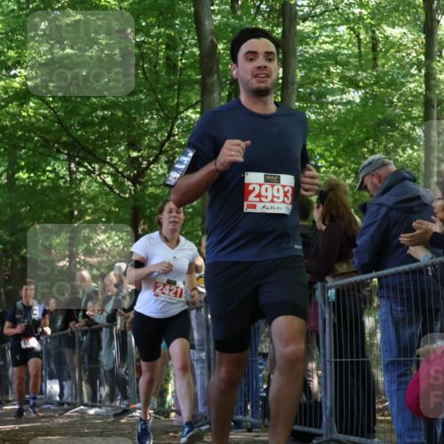 28.09.2025 - 33. Volkslauf durch das schöne Alstertal Strokosch-Dieckow http://msf.ph/oto/8973587 28.09.2025 12:20:00 Ziel 1079, 2421, 2993 meine-sportfotos.de
