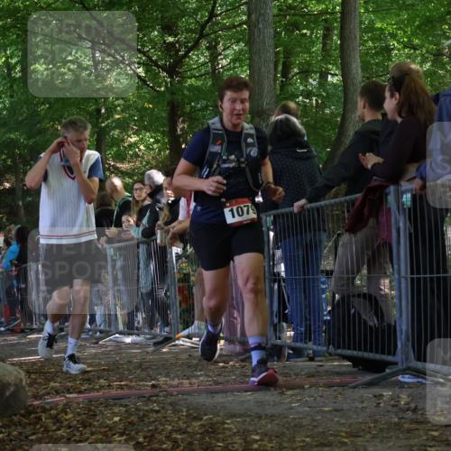28.09.2025 - 33. Volkslauf durch das schöne Alstertal Strokosch-Dieckow http://msf.ph/oto/8973591 28.09.2025 12:20:02 Ziel 1079, 2252, 2582 meine-sportfotos.de