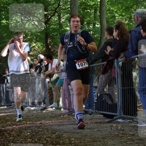 28.09.2025 - 33. Volkslauf durch das schöne Alstertal Strokosch-Dieckow http://msf.ph/oto/8973592 28.09.2025 12:20:02 Ziel 1079, 2252, 2582 meine-sportfotos.de