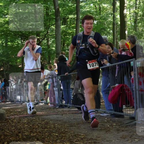 28.09.2025 - 33. Volkslauf durch das schöne Alstertal Strokosch-Dieckow http://msf.ph/oto/8973594 28.09.2025 12:20:03 Ziel 1079, 2252, 2582 meine-sportfotos.de