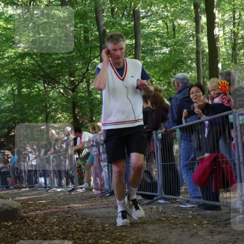 28.09.2025 - 33. Volkslauf durch das schöne Alstertal Strokosch-Dieckow http://msf.ph/oto/8973596 28.09.2025 12:20:04 Ziel 2252, 2582 meine-sportfotos.de