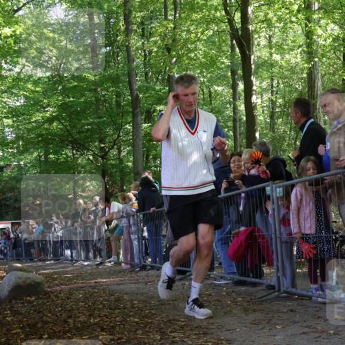 28.09.2025 - 33. Volkslauf durch das schöne Alstertal Strokosch-Dieckow http://msf.ph/oto/8973597 28.09.2025 12:20:04 Ziel 2252, 2582 meine-sportfotos.de