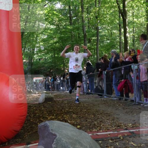 28.09.2025 - 33. Volkslauf durch das schöne Alstertal Strokosch-Dieckow http://msf.ph/oto/8973604 28.09.2025 12:20:12 Ziel 2582 meine-sportfotos.de