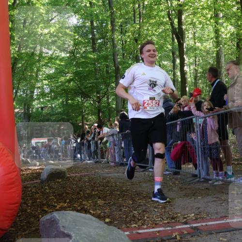 28.09.2025 - 33. Volkslauf durch das schöne Alstertal Strokosch-Dieckow http://msf.ph/oto/8973606 28.09.2025 12:20:13 Ziel  meine-sportfotos.de