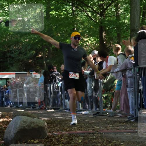 28.09.2025 - 33. Volkslauf durch das schöne Alstertal Strokosch-Dieckow http://msf.ph/oto/8973612 28.09.2025 12:20:24 Ziel 2476 meine-sportfotos.de