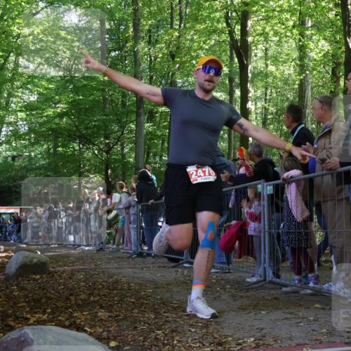 28.09.2025 - 33. Volkslauf durch das schöne Alstertal Strokosch-Dieckow http://msf.ph/oto/8973616 28.09.2025 12:20:26 Ziel 2309, 2648 meine-sportfotos.de