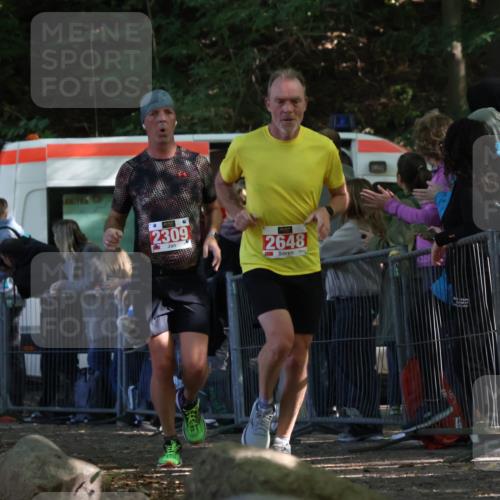 28.09.2025 - 33. Volkslauf durch das schöne Alstertal Strokosch-Dieckow http://msf.ph/oto/8973618 28.09.2025 12:20:31 Ziel 2157, 2309, 2648 meine-sportfotos.de