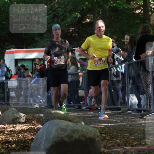 28.09.2025 - 33. Volkslauf durch das schöne Alstertal Strokosch-Dieckow http://msf.ph/oto/8973620 28.09.2025 12:20:32 Ziel 2157, 2309, 2648 meine-sportfotos.de