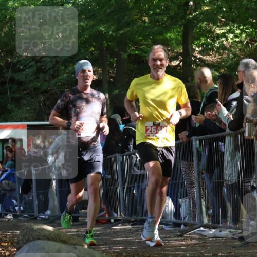 28.09.2025 - 33. Volkslauf durch das schöne Alstertal Strokosch-Dieckow http://msf.ph/oto/8973621 28.09.2025 12:20:33 Ziel 2157, 2309, 2648 meine-sportfotos.de