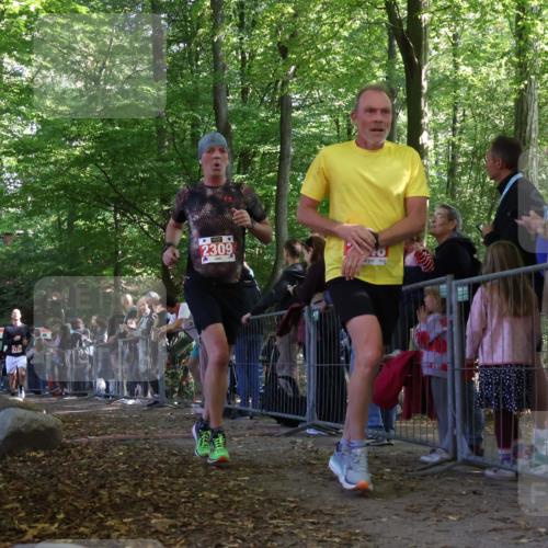 28.09.2025 - 33. Volkslauf durch das schöne Alstertal Strokosch-Dieckow http://msf.ph/oto/8973626 28.09.2025 12:20:36 Ziel 2157, 2309, 2648 meine-sportfotos.de