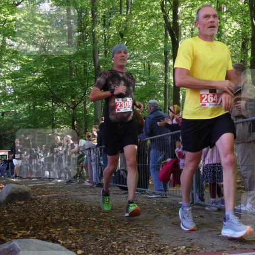 28.09.2025 - 33. Volkslauf durch das schöne Alstertal Strokosch-Dieckow http://msf.ph/oto/8973627 28.09.2025 12:20:37 Ziel 2157 meine-sportfotos.de