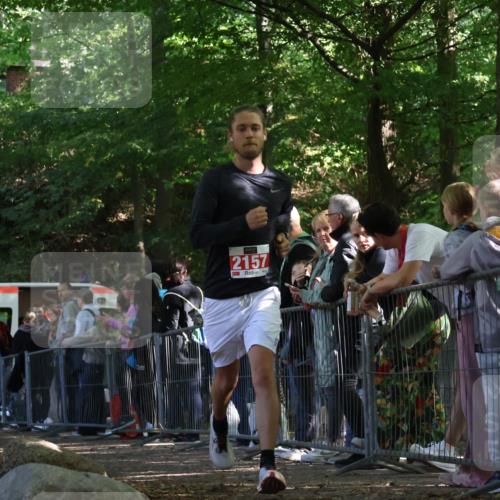28.09.2025 - 33. Volkslauf durch das schöne Alstertal Strokosch-Dieckow http://msf.ph/oto/8973628 28.09.2025 12:20:38 Ziel 2157 meine-sportfotos.de