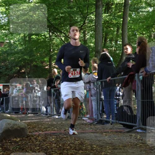 28.09.2025 - 33. Volkslauf durch das schöne Alstertal Strokosch-Dieckow http://msf.ph/oto/8973630 28.09.2025 12:20:39 Ziel 2157 meine-sportfotos.de