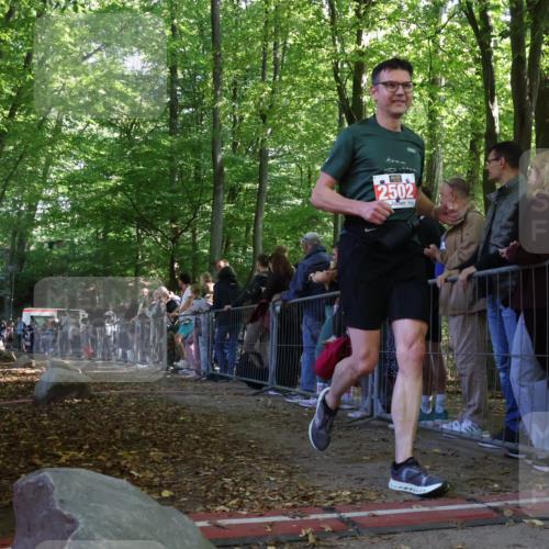 28.09.2025 - 33. Volkslauf durch das schöne Alstertal Strokosch-Dieckow http://msf.ph/oto/8973650 28.09.2025 12:21:26 Ziel  meine-sportfotos.de