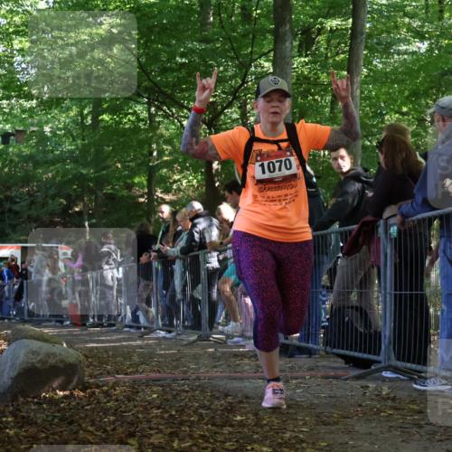 28.09.2025 - 33. Volkslauf durch das schöne Alstertal Strokosch-Dieckow http://msf.ph/oto/8973657 28.09.2025 12:21:42 Ziel 1070 meine-sportfotos.de